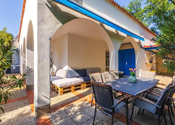House Reina * Kraljevica