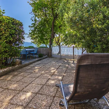 House Reina Holiday home *