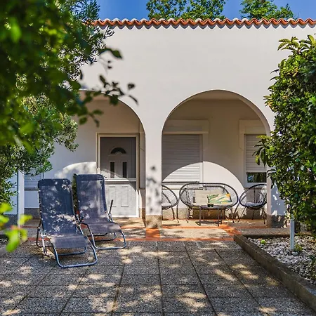 House Reina * Kraljevica