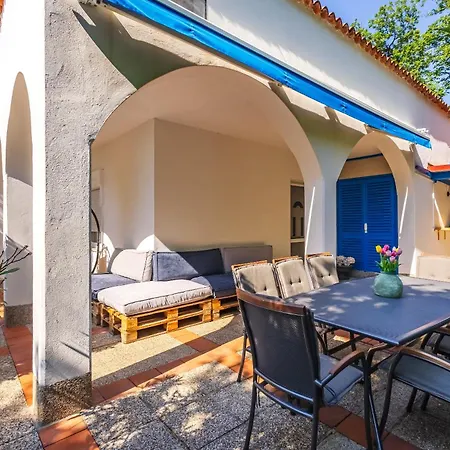House Reina * Kraljevica