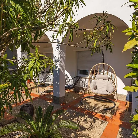 House Reina * Kraljevica