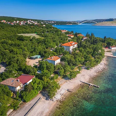 Case de vacanță House Reina *