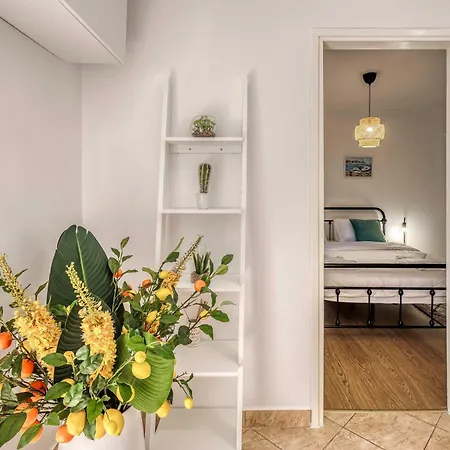 Holiday home House Reina *